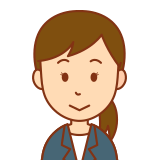 ホテルスタッフ